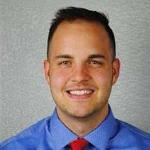 Meet your Posher, Ian